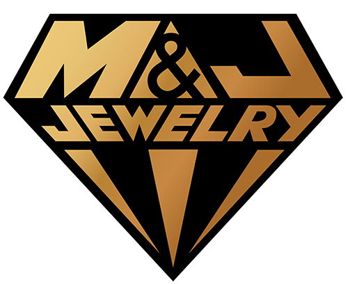 McMaster & Johnson Jewelry